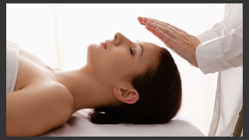 La práctica de la medicina que reafirma la importancia de la relación entre el paciente y el médico