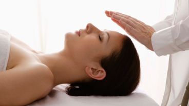 La práctica de la medicina que reafirma la importancia de la relación entre el paciente y el médico", según el entrevistado.