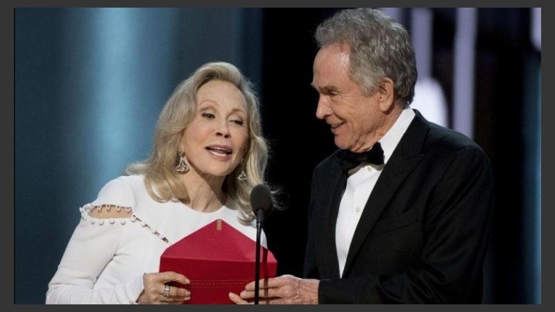 “Me siento culpable. Podría haber hecho algo para evitarlo