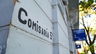 La fuga tuvo lugar entre las 4.30 y las 5 de este miércoles.