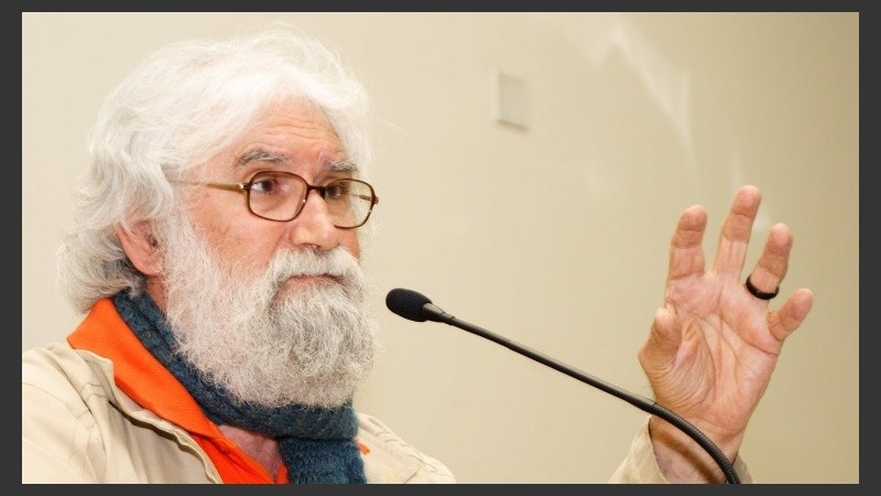 Es autor de más de 60 libros en las áreas de Teología, Espiritualidad, Filosofía, Antropología y Mística. 