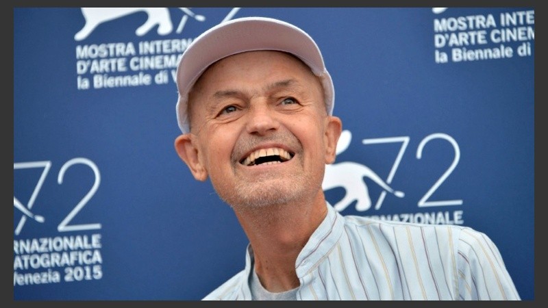 Con “The Silence of the Lambs”, Demme se llevó el Oscar a la mejor película.