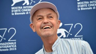 Con “The Silence of the Lambs”, Demme se llevó el Oscar a la mejor película.