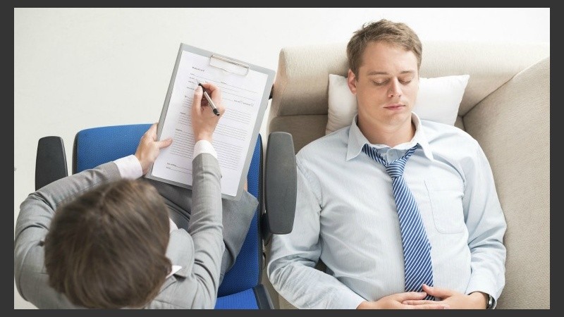 La dicta la UAI desde el 29 de abril hasta el 16 de diciembre.