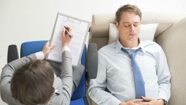 La dicta la UAI desde el 29 de abril hasta el 16 de diciembre.