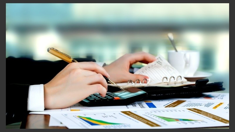 El curso se desarrollará el 6, 7 y 13 de junio en la Universidad Austral.