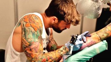 Hay un modelo para cada gusto.