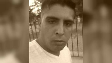 Badaracco, buscado por el crimen de Araceli.