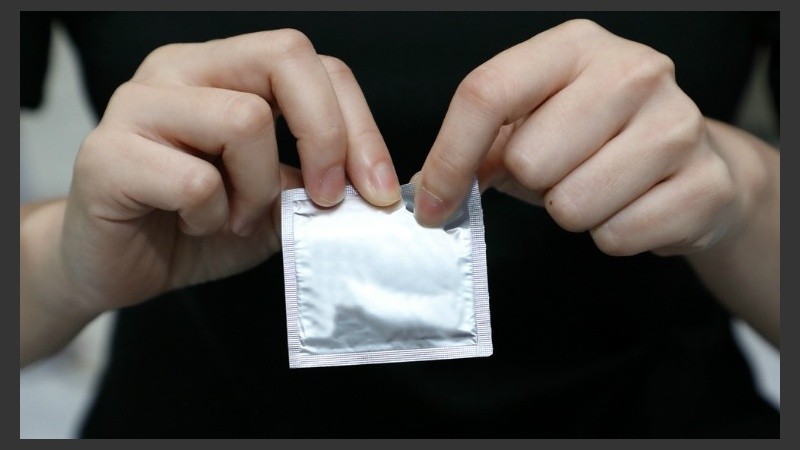 Mendoza, Chubut y La Pampa son las provincias en las que más crecieron los casos registrados.