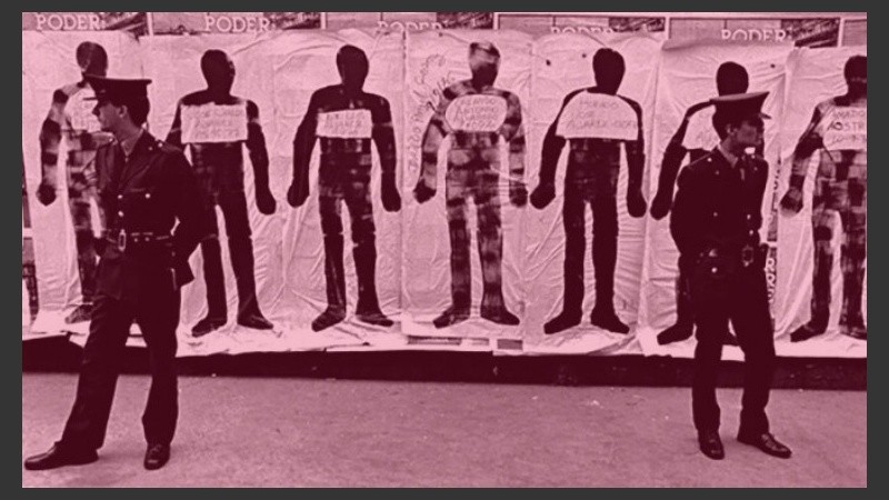 Se llevará adelante lo días 18, 19 y 20 de mayo.