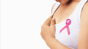 La consulta frecuente al médico y las mamografías en el caso de las mujeres, son de vital importancia.