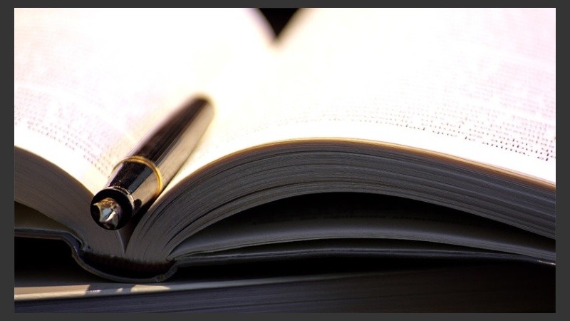 Directivos de escuelas secundarias recibirán un aporte de instrucción para fortalecer sus roles.