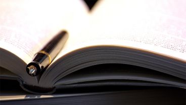 Directivos de escuelas secundarias recibirán un aporte de instrucción para fortalecer sus roles.