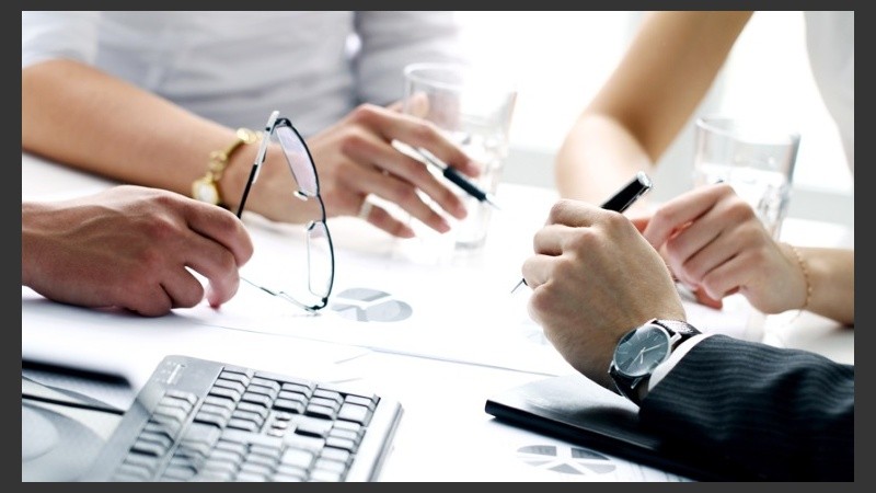 Dura 6 semanas y el 15 de mayo cierra su inscripción.