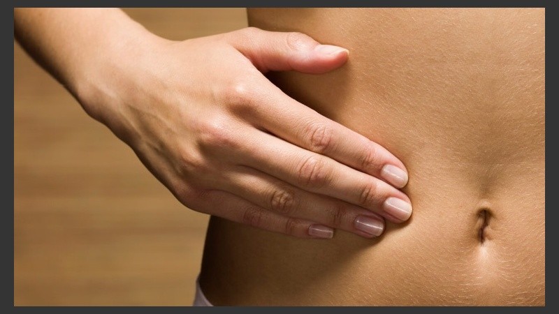 Otras pruebas de esta hipótesis es que las personas con enfermedad de Parkinson a menudo tienen problemas gastrointestinales.