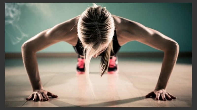 Todas las actividades del Congreso tendrán el formato de talleres con prácticas.