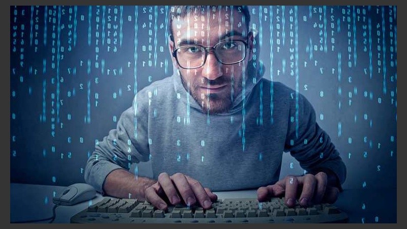 La conferencia principal tendrá lugar del 24 al 26 de mayo.