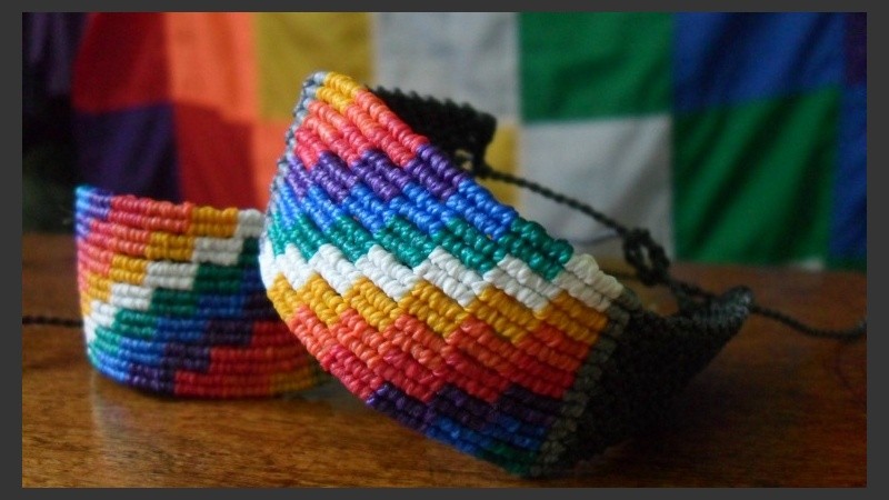 El anuncio se hizo en el marco del Primer Encuentro Provincial de Educación Intercultural Bilingüe.