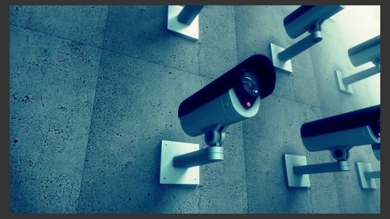 La diplomatura dura seis meses e inicia el 13 de mayo.