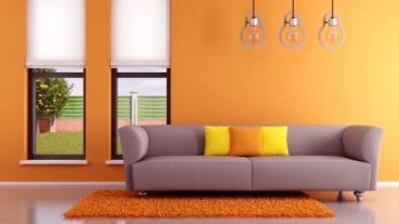 ¡Animate a renovar tus ambientes!