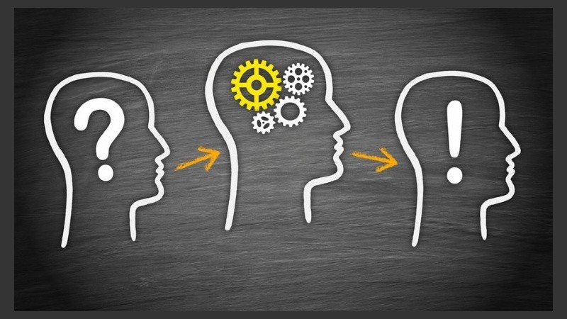 La misma se desarrollará los días jueves 1, 8, 15 y 22 de junio.