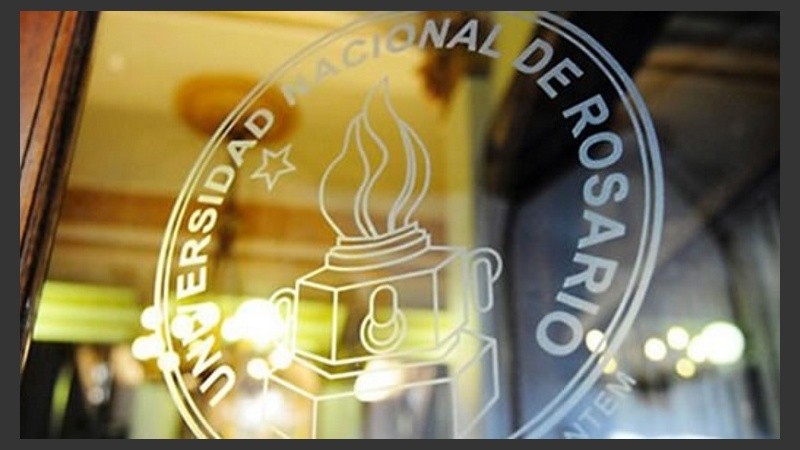 La evaluación estará a cargo de docentes y/o miembros de gestión de Universidades Nacionales con probada experiencia e idoneidad en el campo de la Extensión Universitaria.