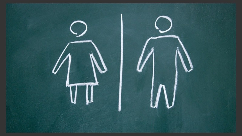 Este programa se implementa desde el año 2010 como una estrategia de formación, multiplicación y diálogo con los actores escolares.