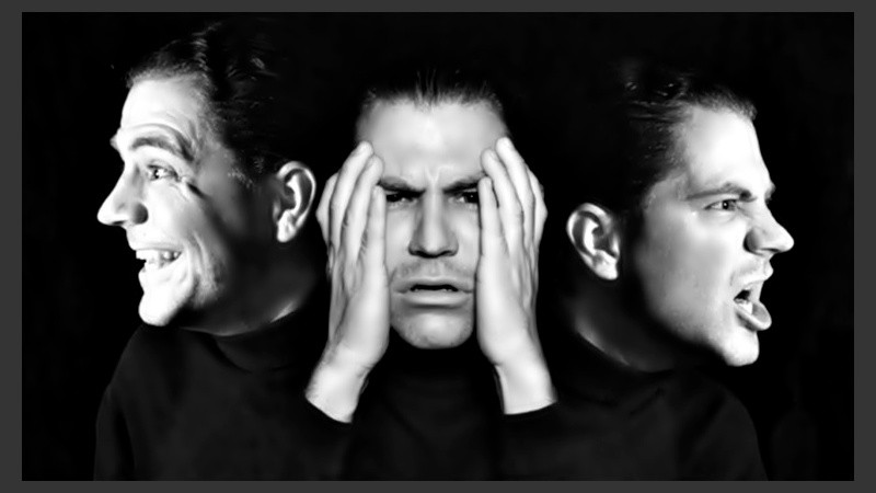 Los investigadores destacaron la importancia del informe con miras al desarrollo de tratamientos para este grave problema mundial.