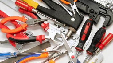 Para 2017 se prevé como objetivo alcanzar a 6.000 jóvenes de toda la provincia.