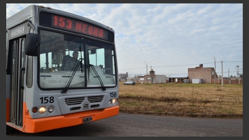 Los cambios comenzarán a regir desde el primer minuto de este miércoles.