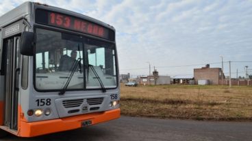 Los cambios comenzarán a regir desde el primer minuto de este miércoles.