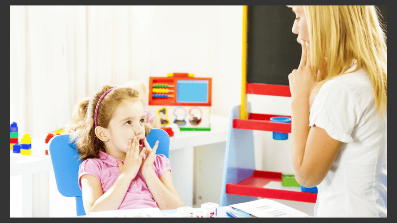 De este encuentro participarán disertantes de Argentina, Brasil, Chile, Canadá, España y Perú. 