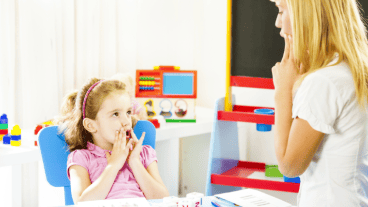 De este encuentro participarán disertantes de Argentina, Brasil, Chile, Canadá, España y Perú.