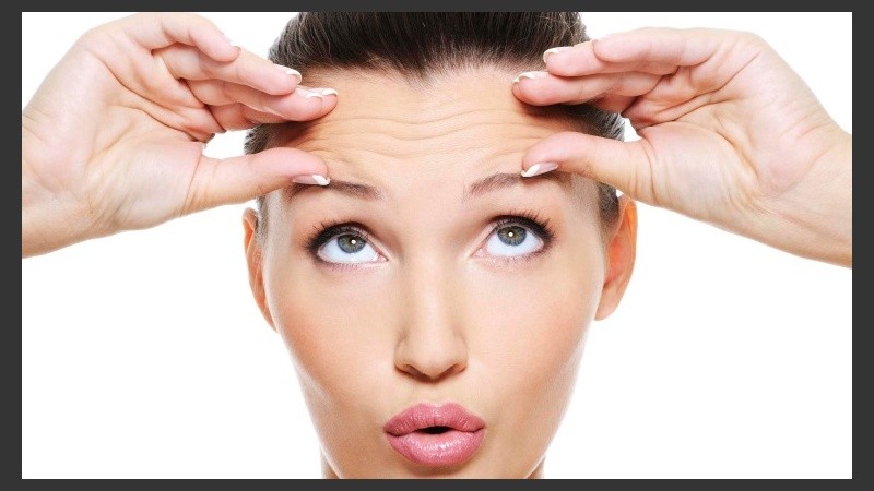 No existe un límite de edad, aunque más frecuentemente los piden mujeres de entre 35 y 55 años. 