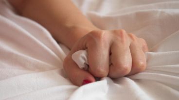 Primer paso para llegar al orgasmo: conocerte.