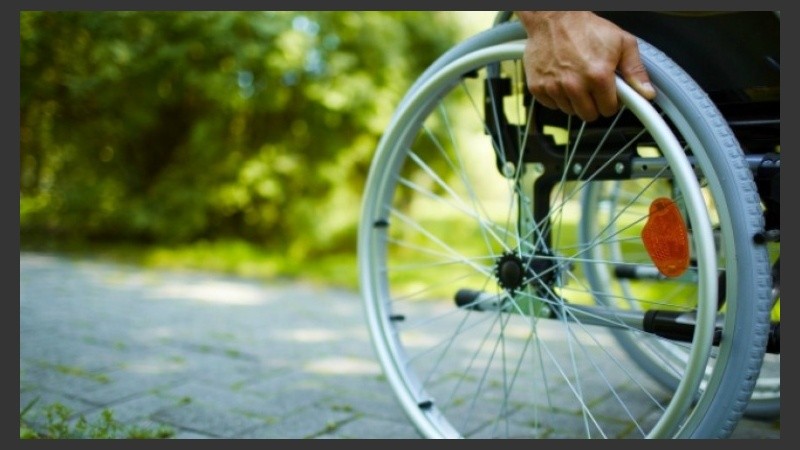 Las enfermedades autoinmunes provocan que el sistema ataque al propio cuerpo, destruyendo órganos y tejidos.