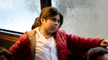 Postales de la visita de Cultura Más Vos a Chabás.