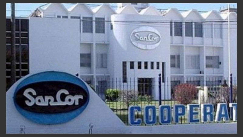 Los legisladores de ambas provincias se reunirán el miércoles próximo.