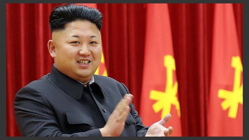 Corea del Norte también prohibió a los turistas extranjeros.