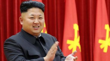 Corea del Norte también prohibió a los turistas extranjeros.