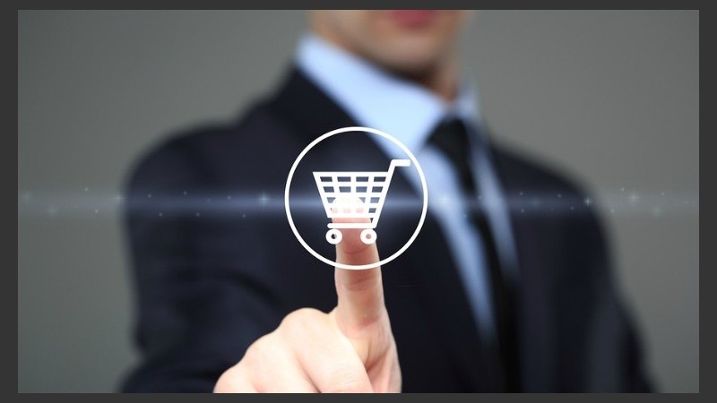 Será el martes 16 de mayo en el auditorio de Osde (Oroño 949).