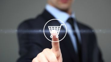 Será el martes 16 de mayo en el auditorio de Osde (Oroño 949).