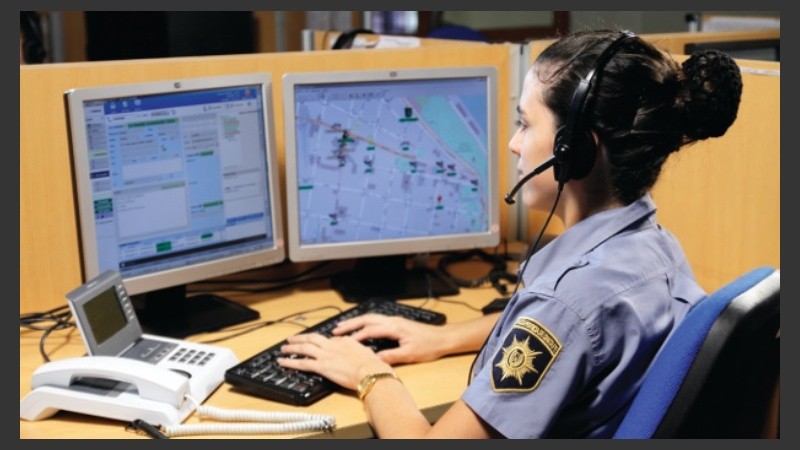 Según el edil, en febrero de este año hubo 4 mil llamadas al 911 que resultaron falsas denuncias o bromas.