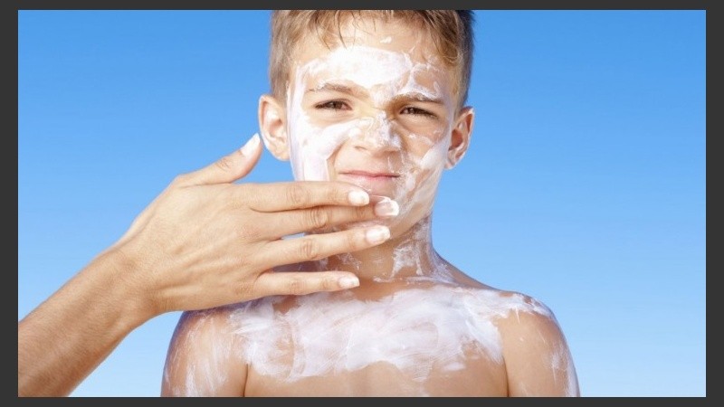 La falta de vitamina D puede llegar a provocar pérdida de densidad ósea.