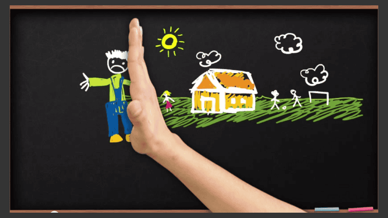 Tiene una validez de 240 horas reloj.