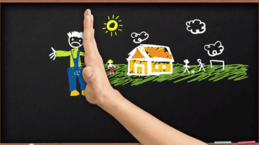 Tiene una validez de 240 horas reloj.