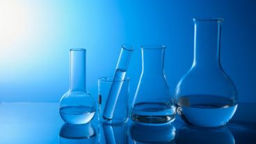 Hasta el próximo 5 de junio hay tiempo de inscribirse.