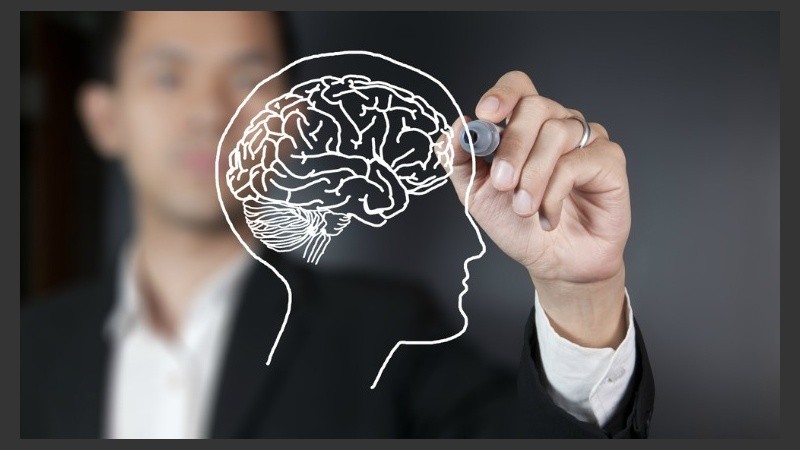  Será el sábado 27 de mayo de 9 a 18.