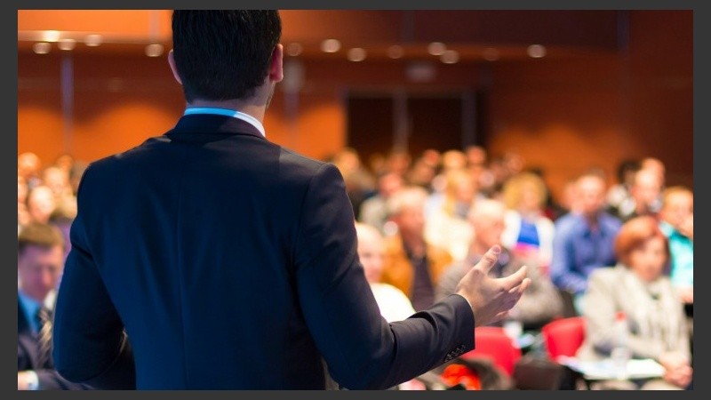 El objetivo del encuentro será el de brindar herramientas y tips para diseñar una estrategia de marketing en la era digital.