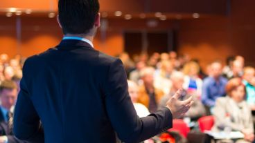 El objetivo del encuentro será el de brindar herramientas y tips para diseñar una estrategia de marketing en la era digital.